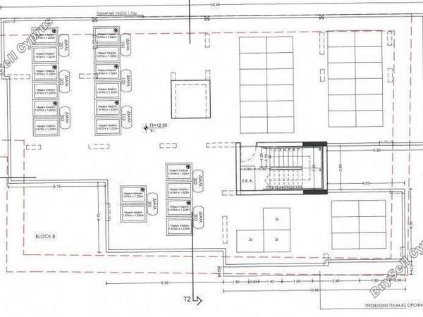 2 bedroom apartment for sale kaimakli nicosia 1812456 image 15999632
