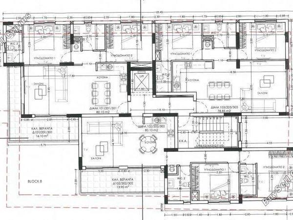 2 bedroom apartment for sale kaimakli nicosia 1812456 image 15999633