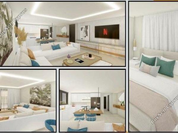 2 bedroom apartment for sale kaimakli nicosia 1812456 image 15999637