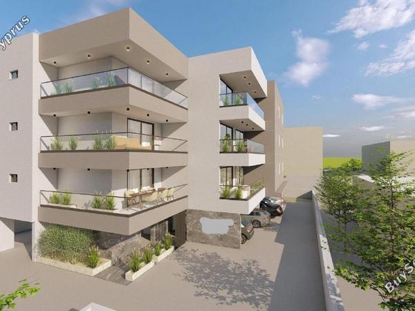 2 bedroom apartment for sale kaimakli nicosia 1812456 image 15999640