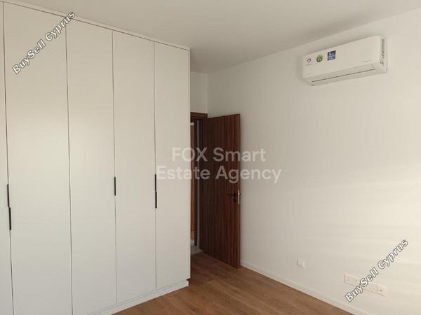 2 bedroom apartment for sale kallithea nicosia 8542456 image 15732677