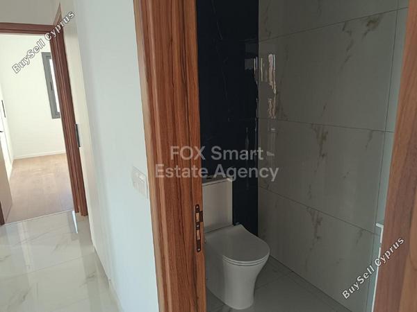 2 bedroom apartment for sale kallithea nicosia 8542456 image 15732680