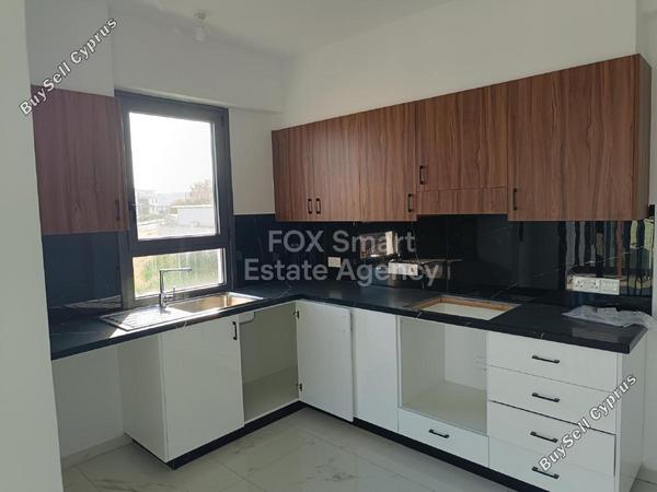 2 bedroom apartment for sale kallithea nicosia 8542456 image 15732681