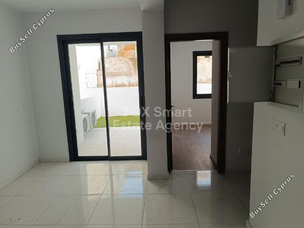 2 bedroom apartment for sale kallithea nicosia 8542456 image 15732693