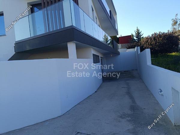 2 bedroom apartment for sale kallithea nicosia 8542456 image 15732702