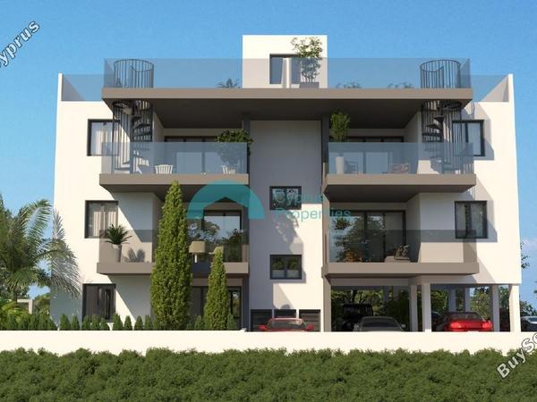 2 bedroom apartment for sale kapparis famagusta 7660456 image 16015575