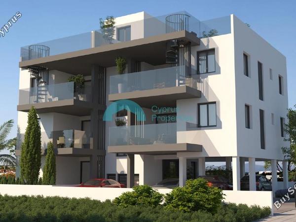 2 bedroom apartment for sale kapparis famagusta 7660456 image 16015577
