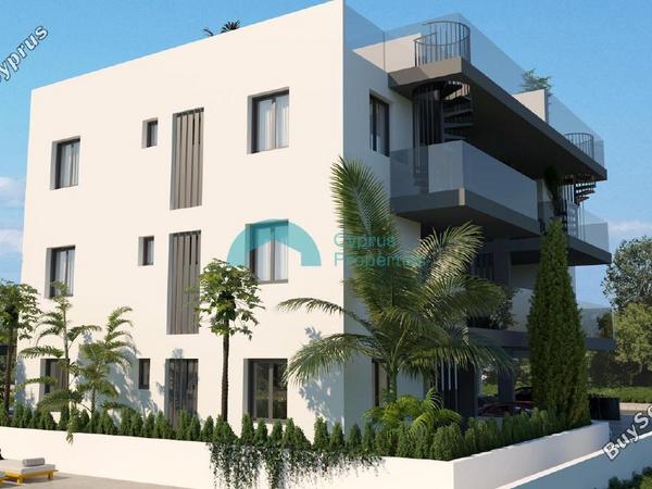 2 bedroom apartment for sale kapparis famagusta 7660456 image 16015579