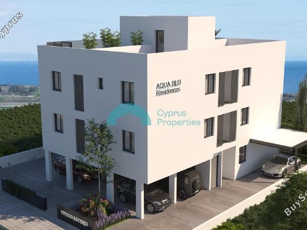 2 bedroom apartment for sale kapparis famagusta 7660456 image 16015581