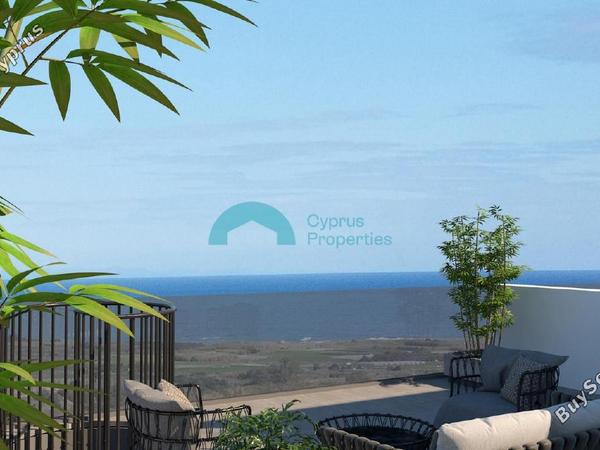 2 bedroom apartment for sale kapparis famagusta 7660456 image 16015584