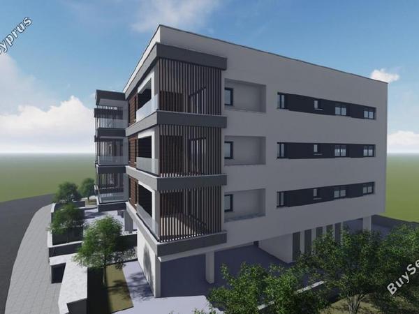 2 bedroom apartment for sale kapsalos limassol 1679456 image 4359018