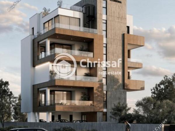 2 bedroom apartment for sale linopetra limassol 8209456 image 13704587