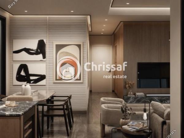 2 bedroom apartment for sale linopetra limassol 8209456 image 13704589