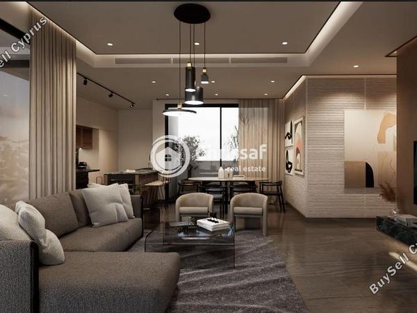 2 bedroom apartment for sale linopetra limassol 8209456 image 13704591