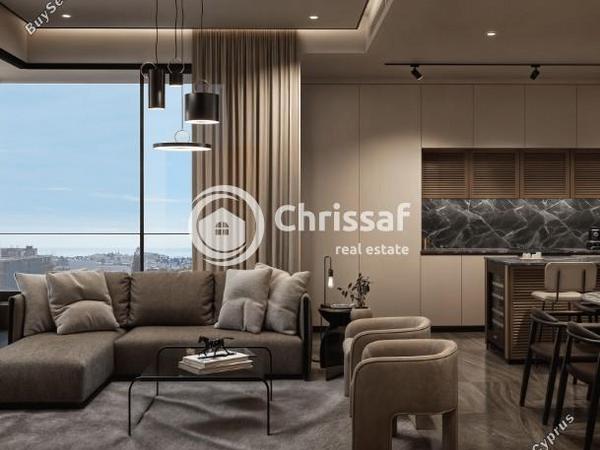 2 bedroom apartment for sale linopetra limassol 8209456 image 13704594