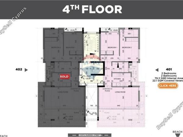 2 bedroom apartment for sale mackenzie larnaca 8399456 image 14843411
