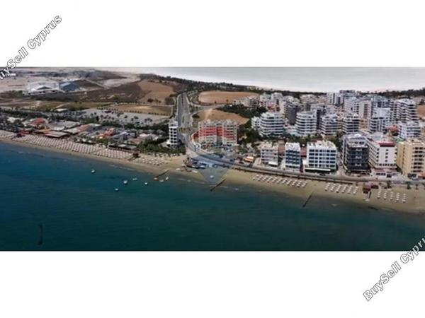 2 bedroom apartment for sale mackenzie larnaca 8399456 image 14843413