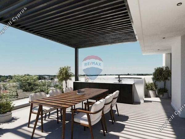 2 bedroom apartment for sale mackenzie larnaca 8399456 image 14843416