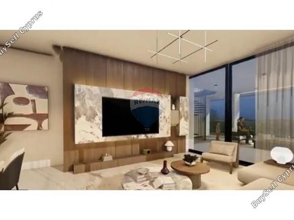 2 bedroom apartment for sale mackenzie larnaca 8399456 image 14843419