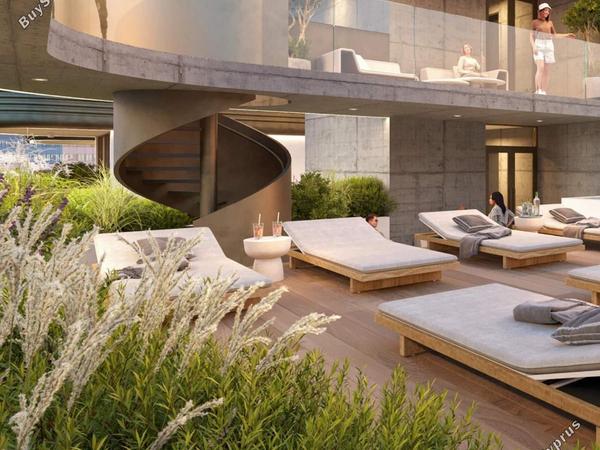 2 bedroom apartment for sale paphos municipality paphos 7810456 image 15438121