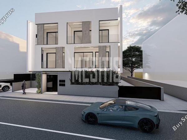 2 bedroom apartment for sale strovolos nicosia 1530456 image 10508262
