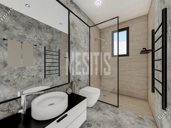 2 bedroom apartment for sale strovolos nicosia 1530456 image 14291705