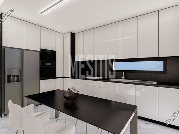 2 bedroom apartment for sale strovolos nicosia 1530456 image 14291707