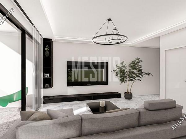 2 bedroom apartment for sale strovolos nicosia 1530456 image 14291708