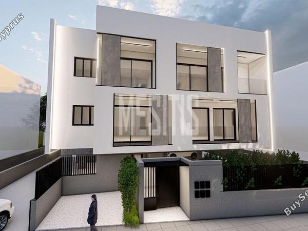 2 bedroom apartment for sale strovolos nicosia 1530456 image 14291710