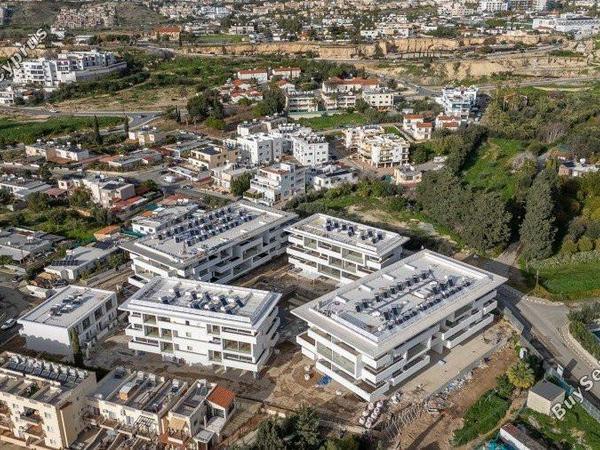 2 bedroom apartment for sale tombs of the kings paphos 8238456 image 14244189
