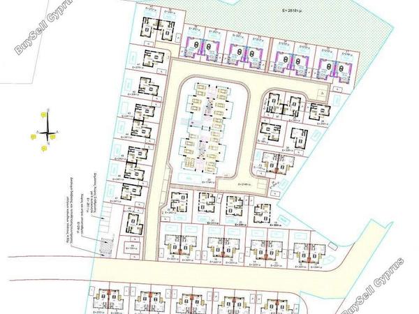 2 bedroom apartment for sale vrysoulles famagusta 1846456 image 6644283