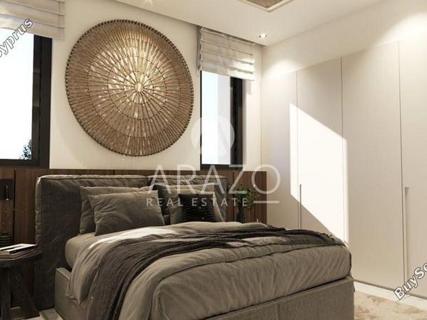 2 bedroom apartment for sale vrysoulles famagusta 1846456 image 6644290