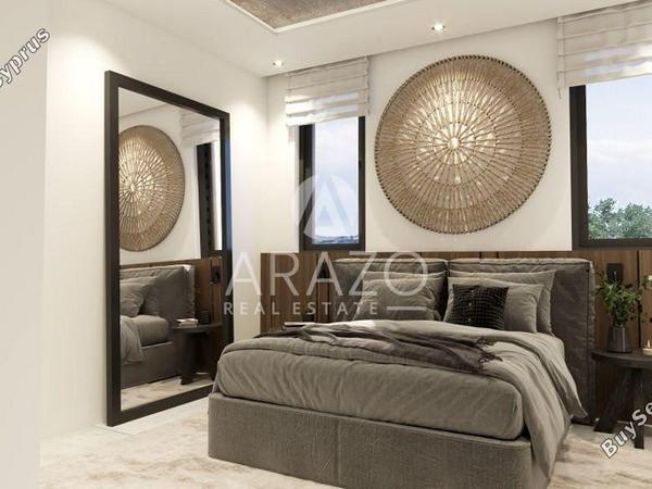2 bedroom apartment for sale vrysoulles famagusta 1846456 image 6644293