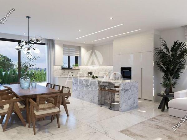 2 bedroom apartment for sale vrysoulles famagusta 1846456 image 6644299