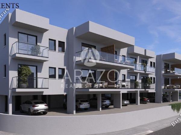 2 bedroom apartment for sale vrysoulles famagusta 1846456 image 6644300