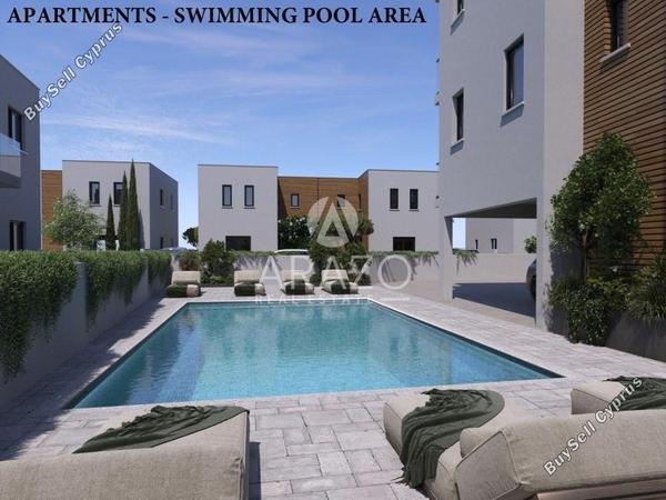 2 bedroom apartment for sale vrysoulles famagusta 1846456 image 6644302