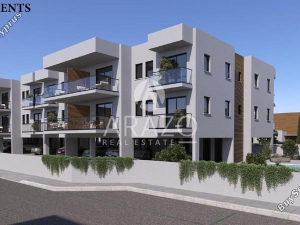 2 bedroom apartment for sale vrysoulles famagusta 1846456 image 6644305