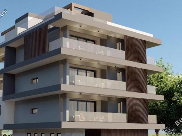 2 bedroom apartment for sale zakaki limassol 7736456 image 10179900