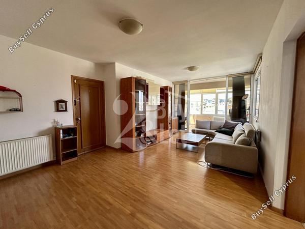 2 bedroom apartment off market mesa gitonia limassol 1864456 image 6856301