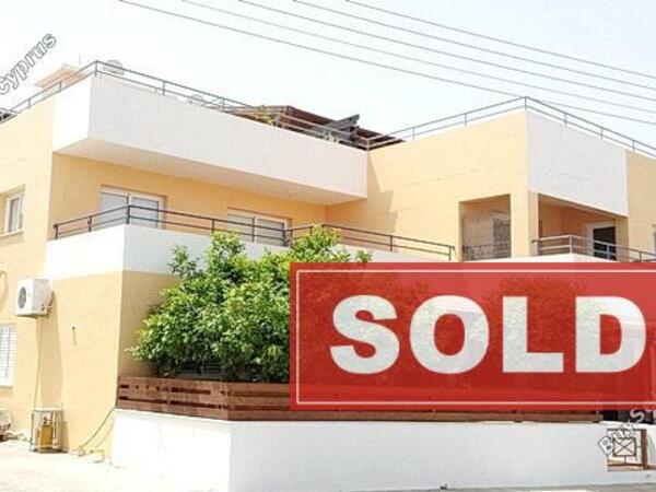 2 bedroom apartment sold agioi anargyroi larnaca 228456 image 252496