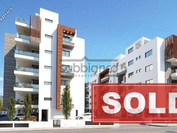 2 bedroom apartment sold ypsonas limassol 8738456 image 16361923