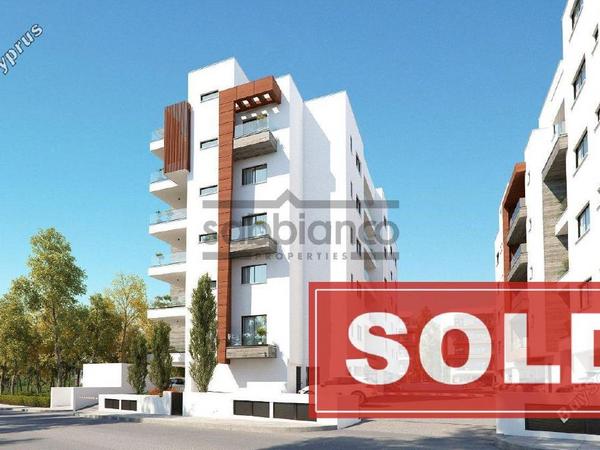 2 bedroom apartment sold ypsonas limassol 8738456 image 16361924