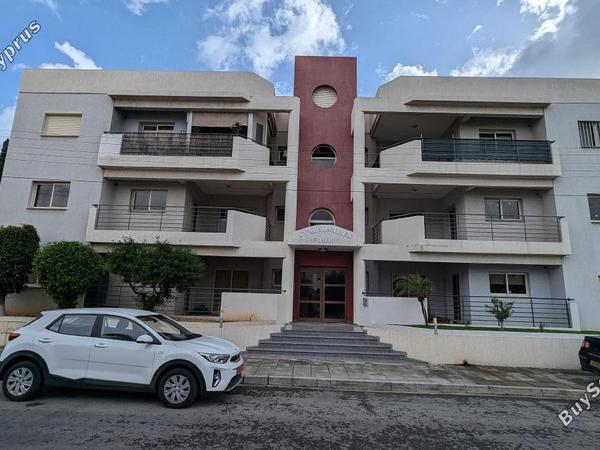 2 bedroom apartment under offer zakaki limassol 1889456 image 13346059