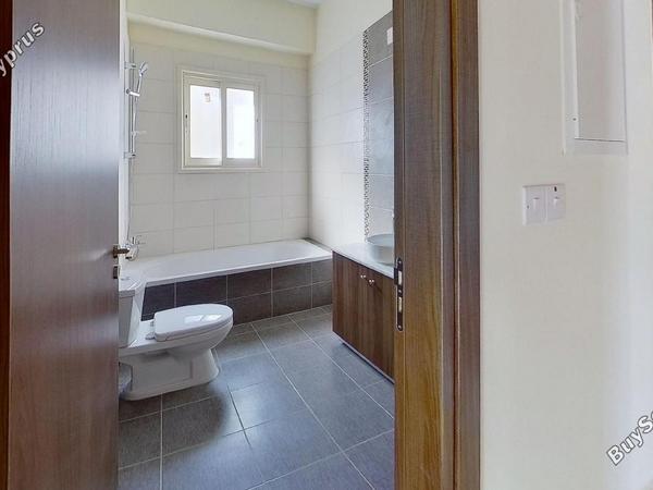 2 bedroom apartment under offer zakaki limassol 1889456 image 13346060