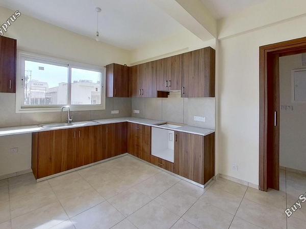 2 bedroom apartment under offer zakaki limassol 1889456 image 13346062