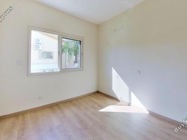 2 bedroom apartment under offer zakaki limassol 1889456 image 13346064