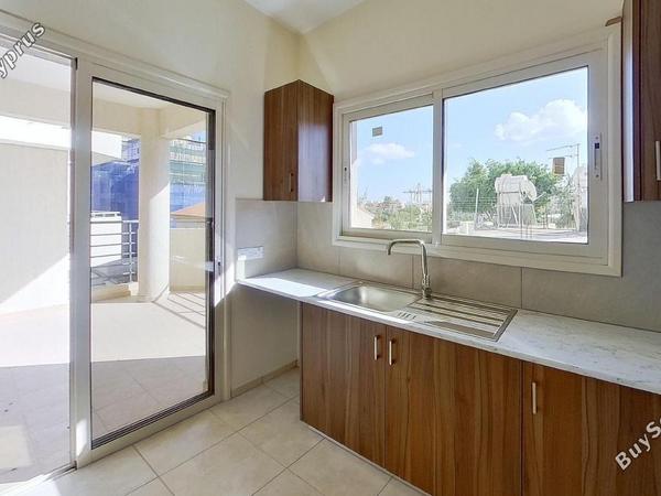 2 bedroom apartment under offer zakaki limassol 1889456 image 13346066
