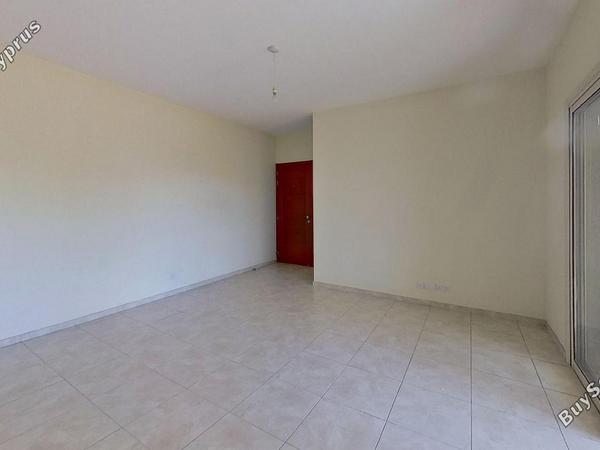 2 bedroom apartment under offer zakaki limassol 1889456 image 13346067