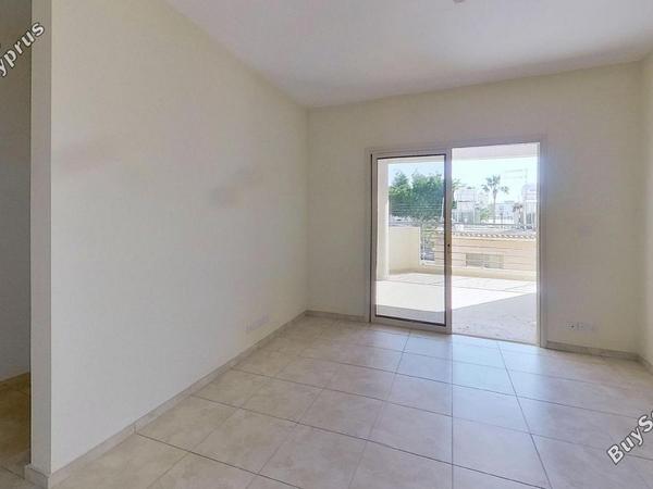 2 bedroom apartment under offer zakaki limassol 1889456 image 13346068