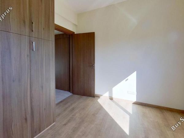 2 bedroom apartment under offer zakaki limassol 1889456 image 13346069